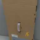 FVBADE [32000 Games in 1] 78S Pandora Box Arcade Game Console for PC & Projector & TV ,3D Games 1-4 Players Double Joystick Favorite List Game Category Save/Search/Hide/Pause (Whole)