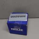 MIULEE 22x22 Inch Decorative Euro Sham Pillow Covers for Couch Bed Set of 2 Textured Boucle Neutral Throw Pillow Covers Light Taupe Accent Solid Pillowcases Sofa Living Room Home Decor