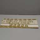 Ziggy Stardust and The Spiders Audio CD 