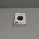 Only 0.9 inch! Hidden Camera with Audio/Video. Mini Small Camera. Spy Hidden Cameras for Home Indoor Use Spy Cam with Night Vision and Motion Detection Baby Monitor Small Mini Wireless Outdoor