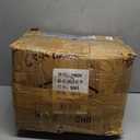 Ultra Soft Twin XL Mattress Topper - Cloud-Like Mattress Pad for Back Pain Relief - Breathable Cooling Material for Hot Sleepers