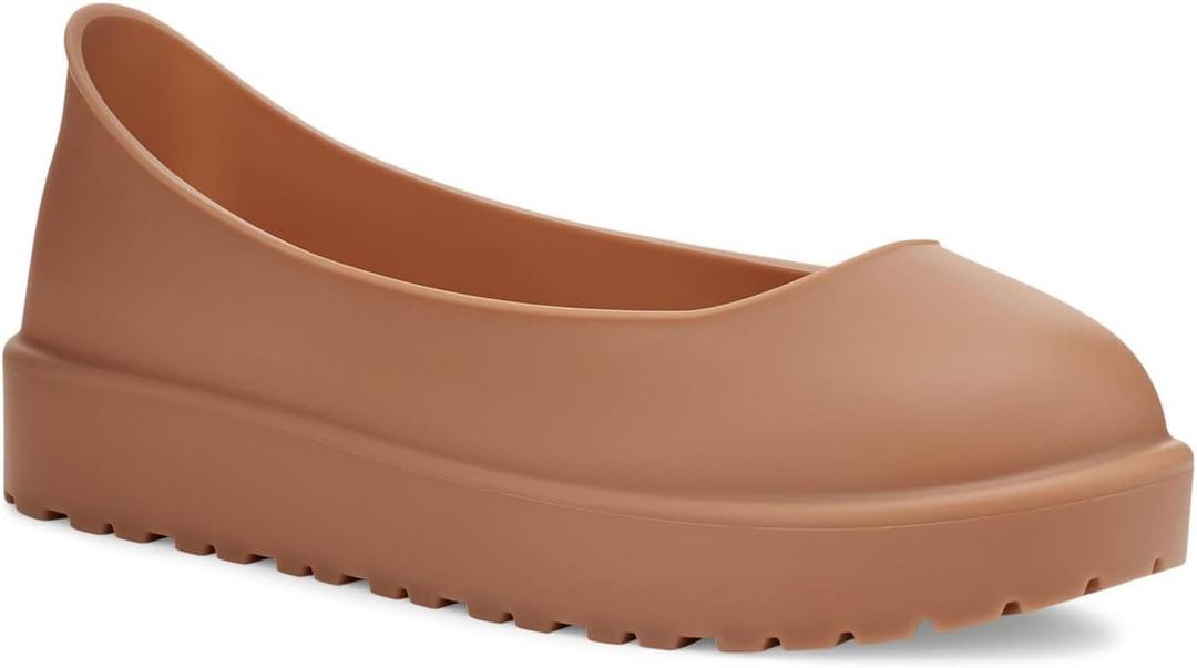 UGG Unisex Adult Uggguard