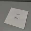 Skyygemm 120 Pcs Spanish Religious Bible Verse Bookmarks Bible Separators Spanish with Colored Rope Separadores De Biblia En Español Inspirational Christian Bookmarks Gifts for Women Church Prayer