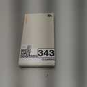 SURITCH for iPhone 17 Pro Case with Camera Control Cover, Camera Cover and Adjustable Kickstand, Compatible with MagSafe, Shockproof Bumper Protective Cases 6.3 Inch, Blue