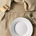 Table Runner FENNCO STYLES 16"/54"