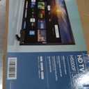 Samsung 32-Inch Class HD H5000F Smart TV (2025 Model) HDR, Object Tracking Sound Lite, Knox Security, One UI Tizen