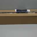 Windshield Wiper Arm & Blade Set Fits for 1985-1991 Chevy GMC C/K Pickup C1500 K1500 Suburban for 1987-1991 Blazer Jimmy Replaces# 22111206 15522766 15593245