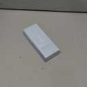 miyya Blue Light Glasses for Women & Men  Oversized UV & Blue Light Blocker Chunky Frames, Stylish Eyewear Accessories (**Tortoiseshell)