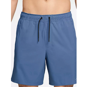 Workout Shorts Beach Fashion Board Shorts Bathing Suit Bottoms Swim Shorts Trunks Blue, XXXL