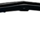 Front Bumper Filler Panel Compatible with 1974 1975 Pontiac Firebird Trans Am 492356