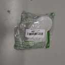 Paruu Pump Parts Compatible with Spectra S1/S2/9 Plus, Not Original Accessories, Replacements Include Valve and Backflow Protector (Duckbill Included), 2 Set