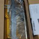 KWB Mitre Saw 550 mm 3071 00