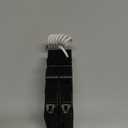 CHN230GF 30 Amp Double Pole GFCI Ground Fault Circuit Breaker, Pigtail Neutral, 240V, 10kAIC, UL Listed (1)