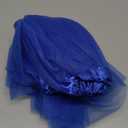 Red White Blue Tutu for Women Teens Girls - American Star Adult 4th of July USA Patriotic Spirit Week