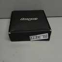 Hope Tech 4 V4 Disc Brake and Lever Set