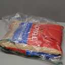 Royal Naturally Aged Authentic Long Grain Indian White Rice, 15 lb By OCT 15 2027