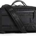 Topo Designs Mountain Duffel 40L