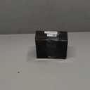 SUUSON Upgraded 3-in-1 Car Phone Holder Mount [Powerful Suction] Phone Mount for Car Dashboard Air Vent Windshield,for All iPhone Android Phone (Black)