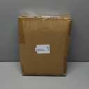 Baby Bottle Organizer,Adjustable Height Bottle Storage Organizer Baby for Bottles, Pacifiers, Pump Parts, Clear Organizer for Countertop, Cabinet,Vanity, Bathroom