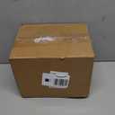 ztarraum 12pcs 12oz Plastic Juice Bottles, Reusable Juice Containers with Black Tamper Proof Lids, Brush, Funnel and Labels, Clear Juice Containers for Juicing, Smoothie and Homemade Beverages