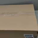 Strathmore 300 Series Drawing Paper Pad, Glue Bound, 14x17 inches, 50 Sheets (70lb/114g) - Artist Paper for Adults and Students - Charcoal, Colored Pencil, Ink, Pastel, Marker