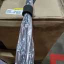 Piscifun Torrent Fishing Rod, IM6 Carbon Baitcaster Rod & Spinning Rod, High Sensitive Lightweight Casting Rod & Spinning Fishing Rod, Zirconium Oxide Rings, 2 Pieces Baitcast Rod & Spin Rod, 7'0"- Medium Heavy - M