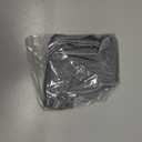 Foot Pads for Ball Pain Relief, Morton's Neuroma, Metatarsalgia Support.Orthopedic Metatarsal Pads,Ball of Foot Cushion with Gel Pad for Women and Men.