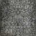 The Turnpike Troubadours, Vinyl