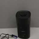 Humidifiers for Bedroom, 2.0L Cool Mist Humidifier for Home Plant and Baby Nursery, Quiet Ultrasonic Humidifier with 360° Nozzle, Auto Shut-Off, Filterless, Black