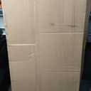 Clear Plastic Cover 4ft x 1/2 ft