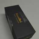 AI Smart Glasses with Camera and Bluetooth,8MP 2K HD Camera Glasses,AI Voice Control,AI Photo Recognition and Translation,Smart Anti-Blue Light Glasses,IP67 Waterproof for Driving,Outdoor,+2 Lenses.