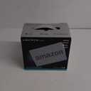 Edifier G2000 32W PC Gaming Computer Speakers for Laptop Mac Desktop Computer Woofer Speakers Bluetooth USB 3.5mm AUX Inputs RGB Lights Multimedia Speakers Black