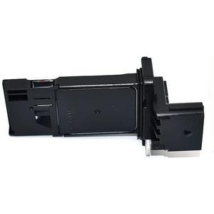 Mass Air Flow Sensor Meter 20787043 AFH70M-78 MAF Replacement for Chevry Silverado 3500 HD 2016-2019 for Chevry Silverado 1500 2014-2019