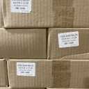 Poly Mailers 14.5x19 (100 Pack) 14x19 Polymailers Shipping Bags, Self-Sealing Mailing Envelopes 2.5 Mil. Made in Canada