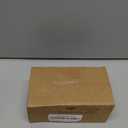 20 Set Butterfly Keychain Party Favor Butterfly Thank You Keyring Gift Metal Animal Keychain Souvenir Thank You Tag for Guest Baptism Baby Shower Wedding Birthday Thanksgiving (Rose Gold)