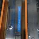 218X Toner Cartridges 4 Pack High Yield (with Chip) Compatible Replacement for HP 218X 218A for Color LaserJet Pro 3201dw MFP 3301fdw 3301cdw 3301sdw Printer Ink W2180X W2180A (BCMY, 4-Pack)