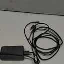 Chromebook Charger USB C Laptop Charger Compatible with HP, Lenovo, Dell, Acer, Asus, Samsung, Google Type C 45W Universal Power Adapter