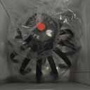 Electric Scalp Massager with 3 Modes, Head Massager Scalp, 360 Degree Head Massager, Cordless Portable Head Scratcher for Stress Relax, Birthday & Christmas Gift