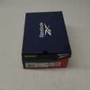 Reebok Lite Plus 3, 7.5