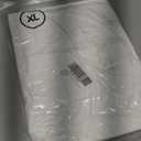 Halloween Teacher Shirts Women Spooky Teachers T-Shirt Cute Ghost Pumpkin Graphic T Shirt Teach My Boo Reading Tops Size XL