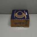 Brita Water Pitcher, Metro Elite Filter, Removes 99% of Lead, Includes 1 Filter, 6-Cup Capacity, White