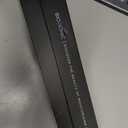 Bio Ionic Long Barrel Curling Iron, Moisture Heat Technology & NanoIonic MX