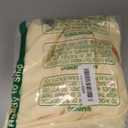 Realtix Satin Silk Backless Tube Tops Maxi Dress for Women Low Back Hollow Out Elegant Strapless Long Dresses Wedding Guest, Medium