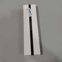 Bekomo Compatible with Apple Watch Band 49mm 46mm 44mm 45mm 42mm 40mm 38mm 41mm, Stainless Steel iWatch Bands with 2 Pack Tempered Glass Case for Series 11/10/9/Ultra 3 2/8/7/6/5/4/3/2/1/SE for Men (Black)