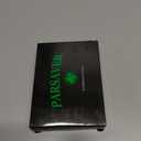 Players Golf Divot Tool - 6 in 1 Multi Purpose Tool - Divot Tool with Ball Marker - Alignment Golf Ball Markers Included - Bottle Opener Pitch Fork Gadget - Permanent Marker Pen