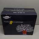 Mildplus Heavy Duty Underpads 40"X60" Super Sized Chucks Pads 270 Grams Disposable Bed Pads with Strength Cloth Backing Extra Absorption Pads for Incontinence (100X152CM, 15 Count, Discreet Packaging)