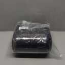 Dreo Smart Humidifiers for Bedroom, Top Fill 4L Supersized Humidifier Large Room with 28 dB, 36H Runtime, Touch/APP/Voice Control, Nightlight, Cool Mist Humidifiers for Baby, Plants, Indoor, Black