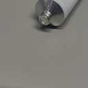 COLORCHARM Permanent Cream Hair Dye | Darkest Brown, Black Hair Colors | Intense Natural, Cool Espresso Shades | 100% Gray Coverage | Vegan, Free of Phthalates & Parabens | 2 oz.