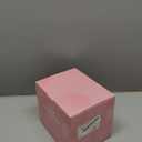 Bgbg Coffee Mug Warmer & Cute Cat Mug Set, Beverage Cup Warmer for Desk Home Office with Three Temperature Up to 140/ 60, Coffee Warmer for Cocoa Milk Tea Water Candle, 8 Hours Auto Shut Off