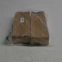 Black Aftermarket Rearview Mirrors For 2003-2012 Honda CBR600RR 2004-2007 CBR1000RR